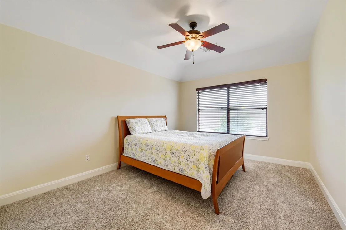 Photo of 107 Hensley DR