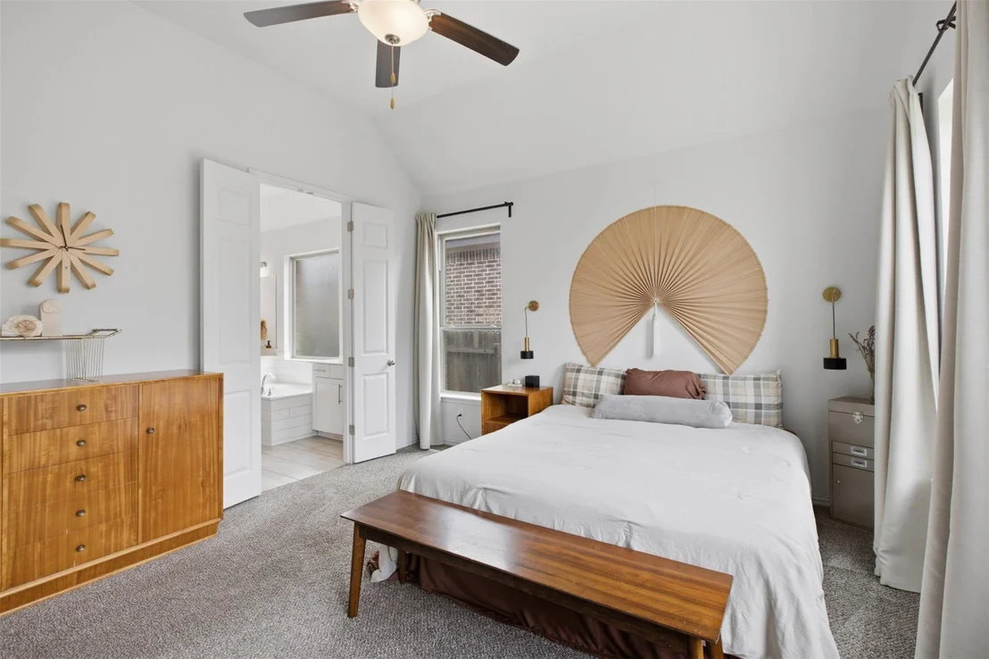 Photo of 108 MARK WAY