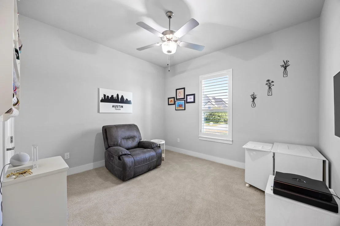 Photo of 2208 Quarry LOOP