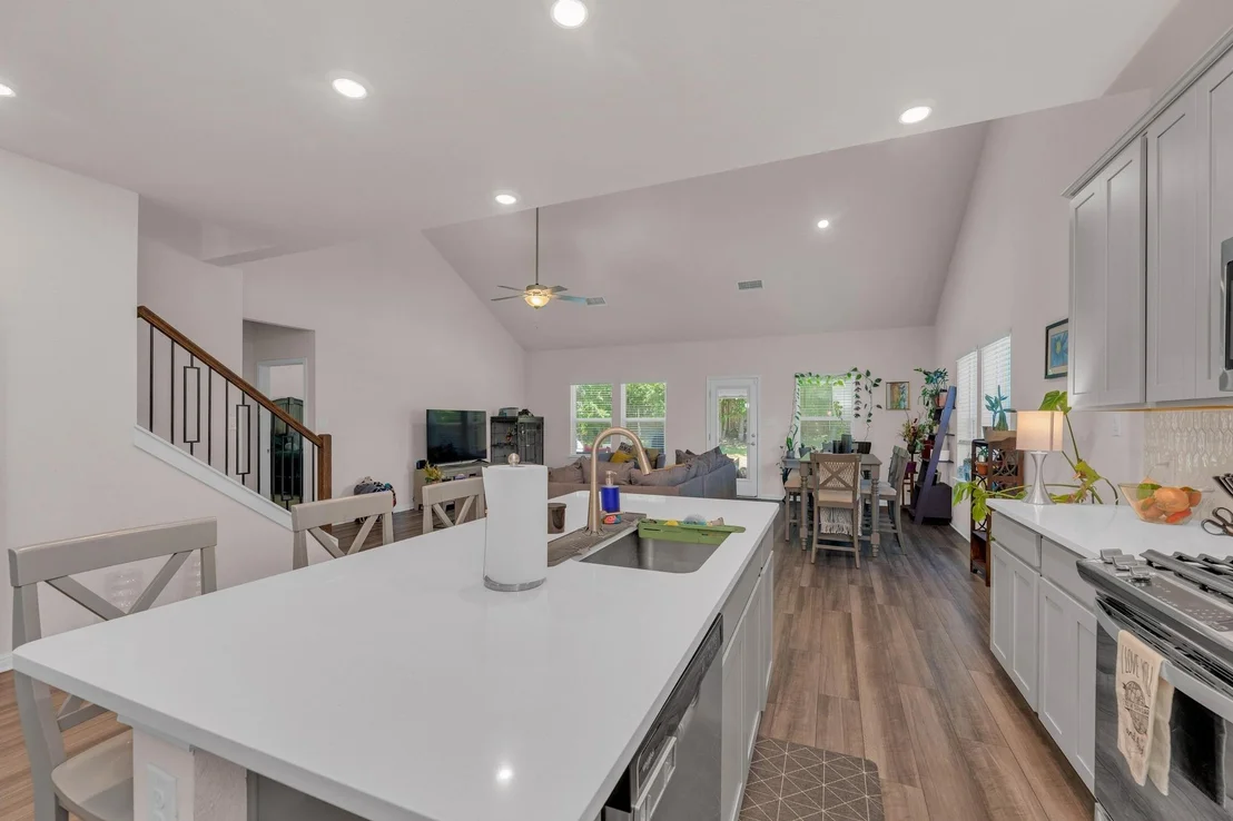 Photo of 133 Fairmeadow Downs DR