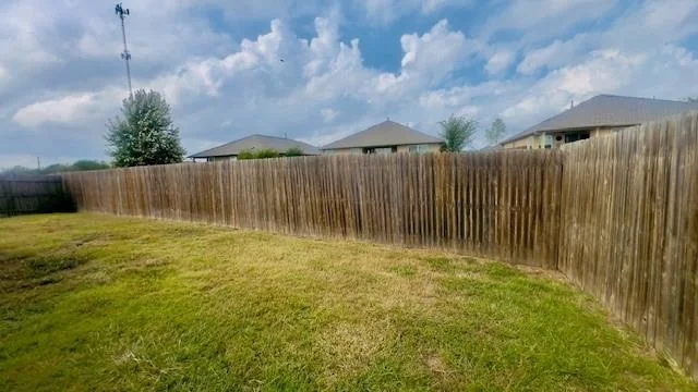 Photo of 520 Musgrav DR