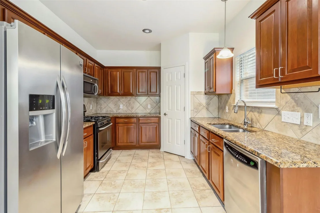 Photo of 12028 Herb Brooks DR