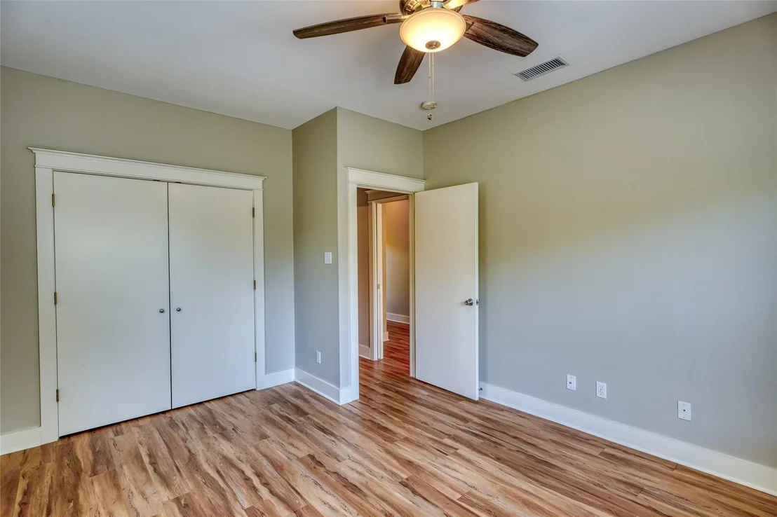 Photo of 535 Greenridge RD