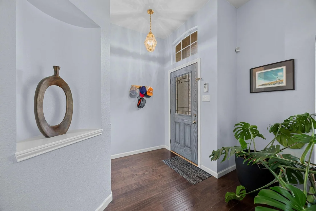 Photo of 2207 Rick Whinery DR