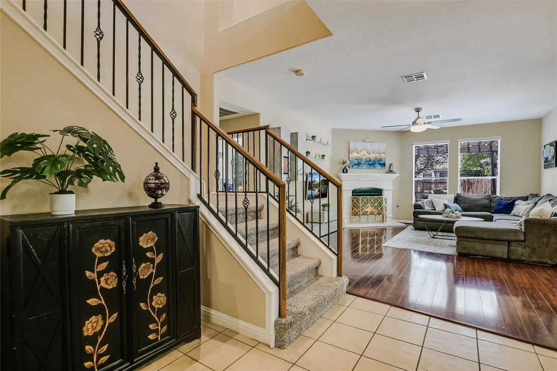 Photo of 3768 Turetella DR