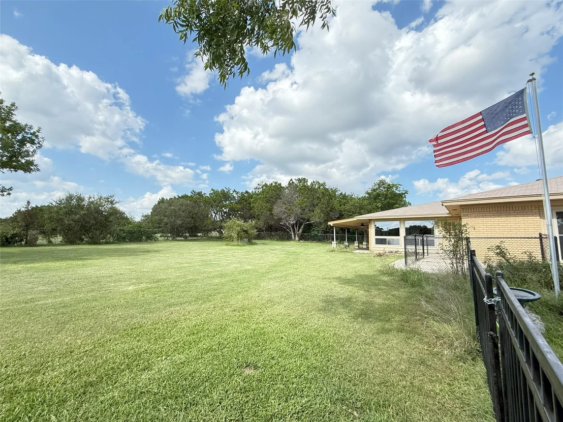 Photo of 659 County Road 4744