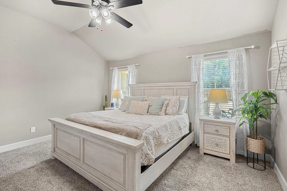 Photo of 119 Savage CIR