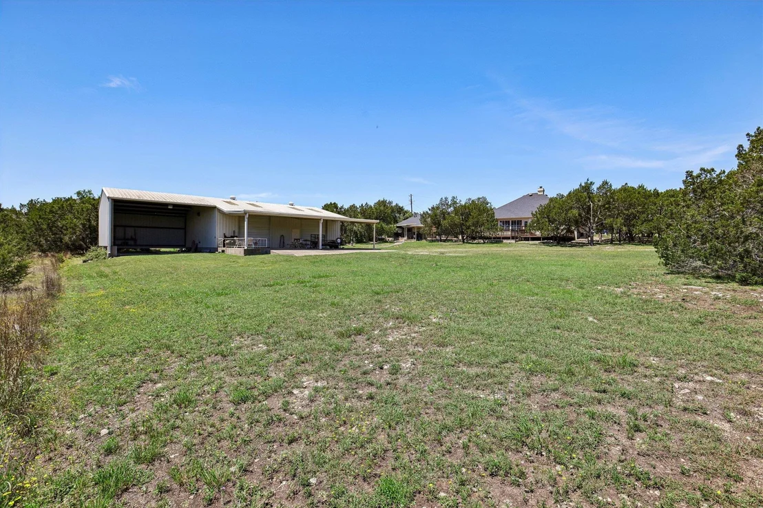 Photo of 11705 Jess DR