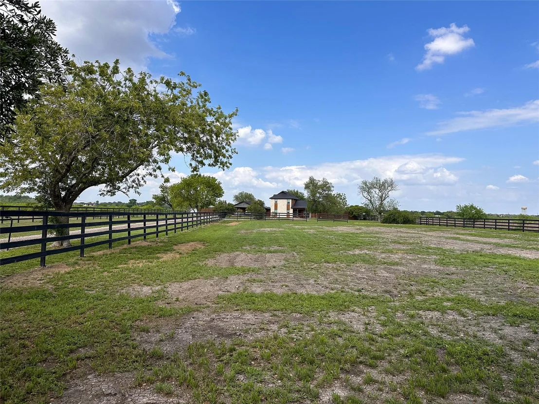 Photo of 2687 Cotton Gin RD