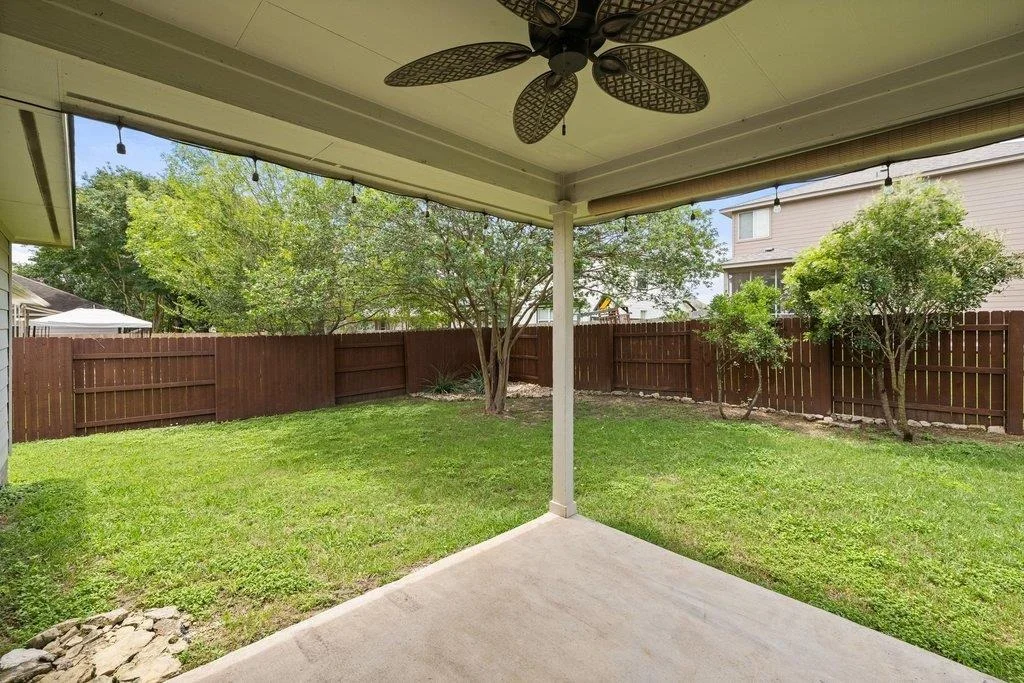 Photo of 347 Spring DR