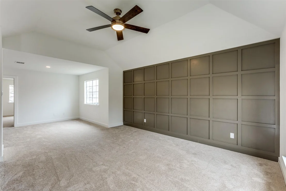 Photo of 13030 Partridge Bend DR