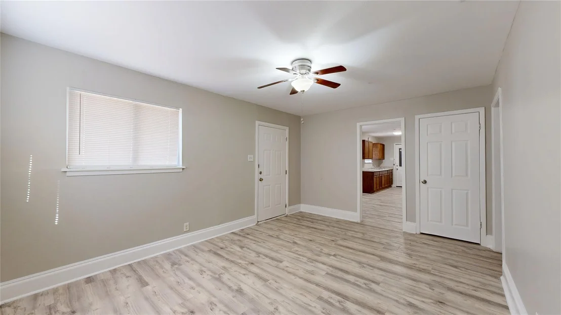 Photo of 1204 Cedar DR