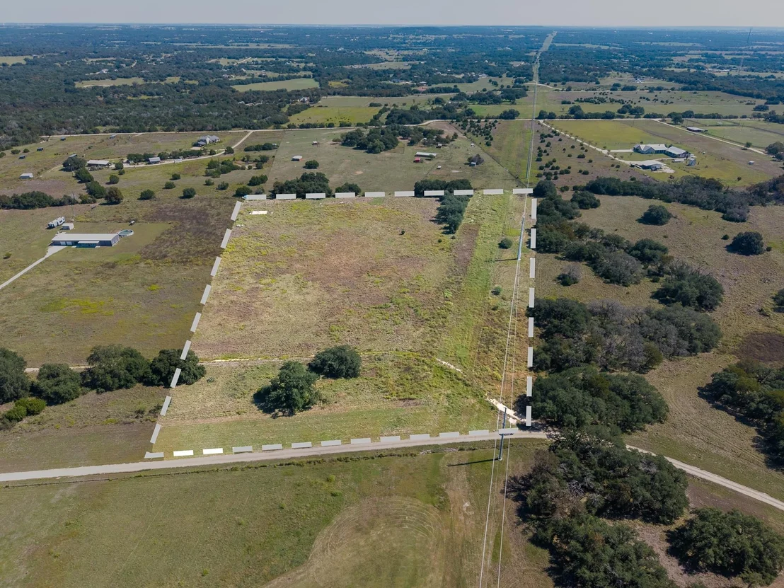 Photo of 1604 County Road 204
