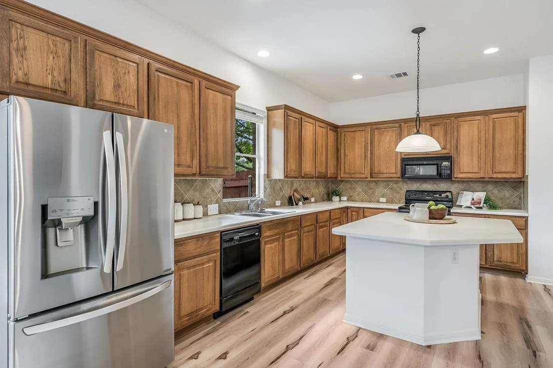 Photo of 708 Hegarty DR