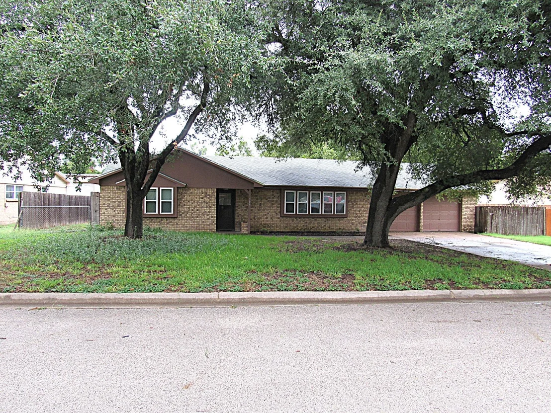 Photo of 306 Ruggles LOOP