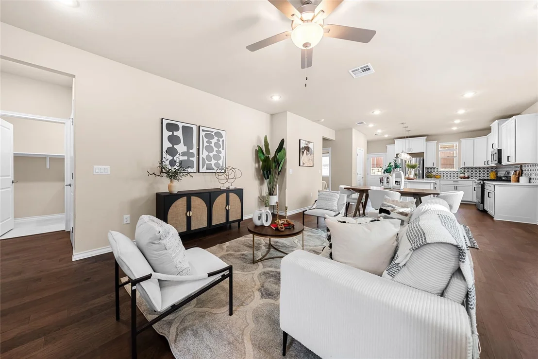 Photo of 5206 Jason DR