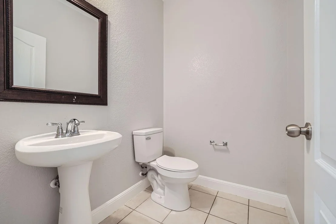 Photo of 1015 Rowland CV