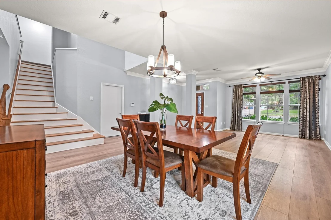 Photo of 7901 Henry Kinney ROW