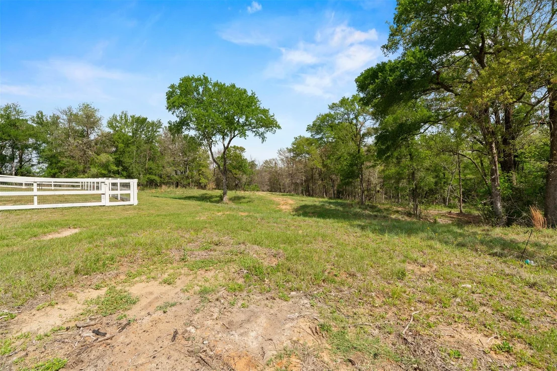 Photo of 1680 County Road 302
