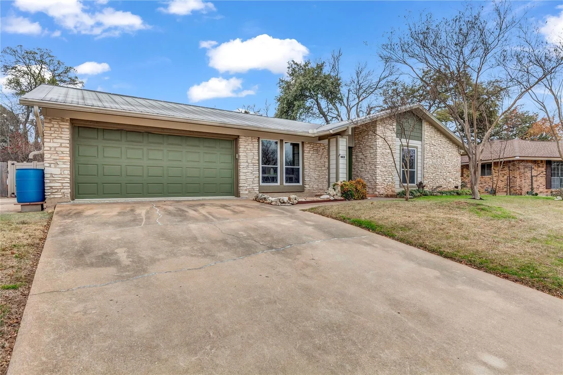 Photo of 6621 Wilton CIR