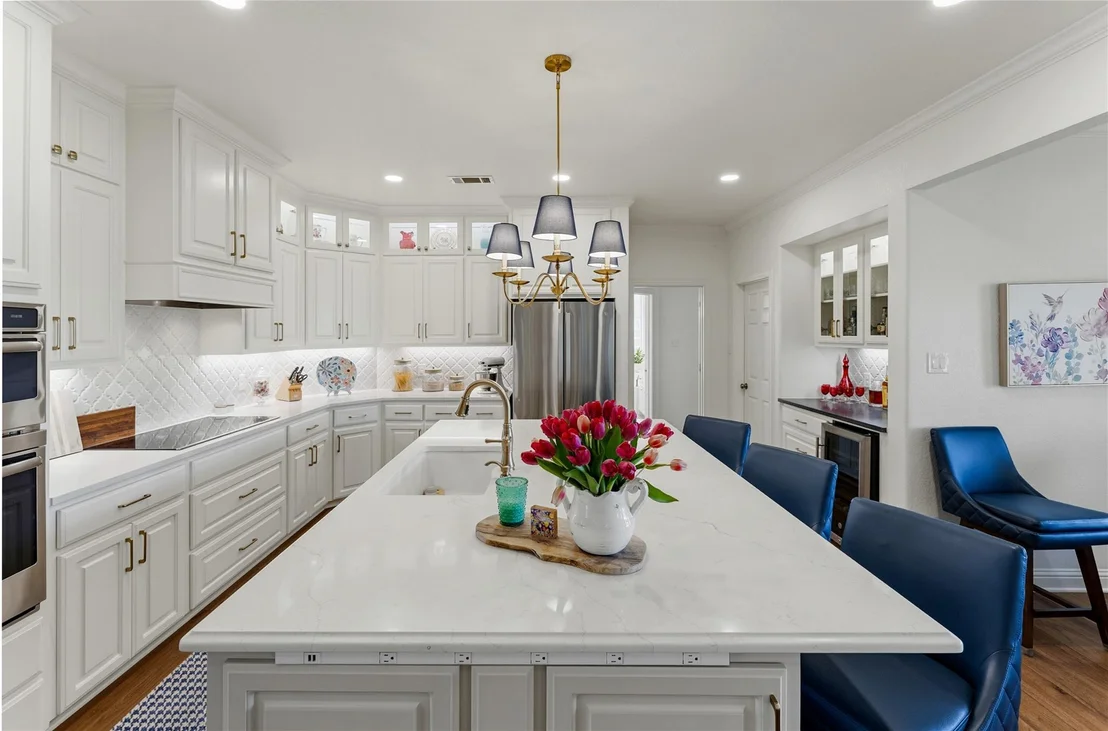 Photo of 3401 Chisholm TRL