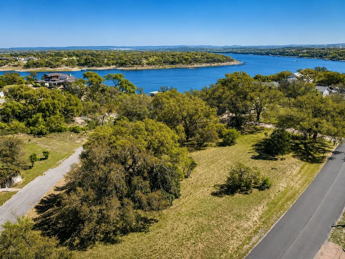 Photo of 24014 Haynie Flat RD