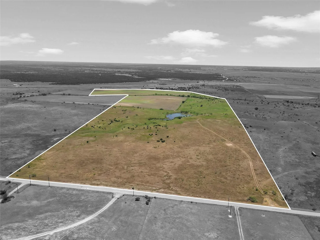 Photo of 10600 County Road 210 RD