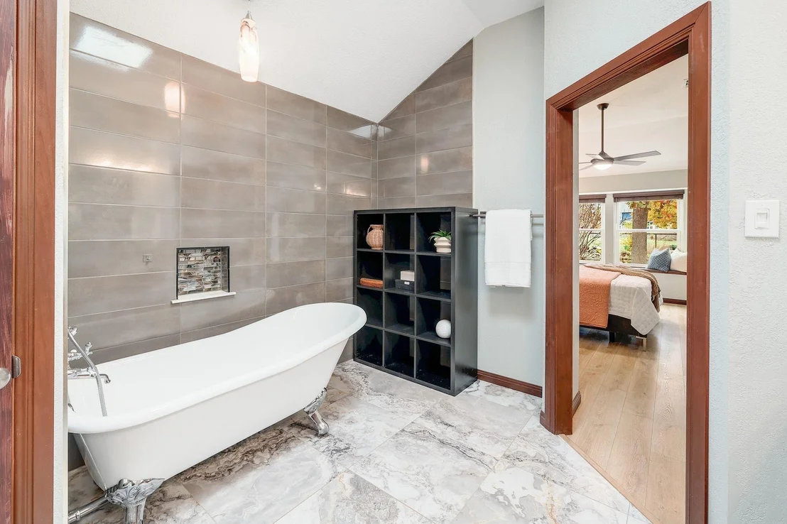 Photo of 2307 Silverleaf CV