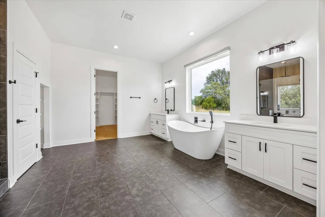 Photo of 7224 Getaway DR