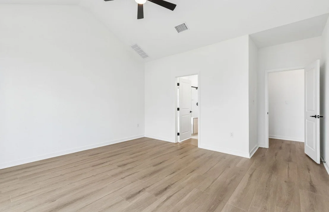 Photo of 16102 Emma Edge LN