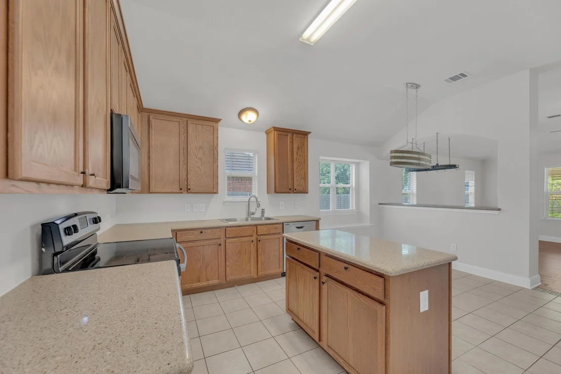 Photo of 109 Inman DR