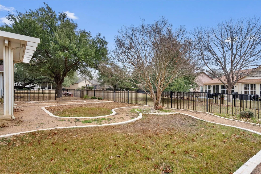 Photo of 195 Whispering Wind DR