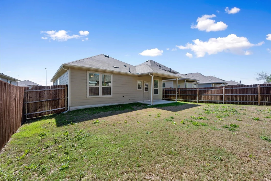 Photo of 1420 Cliffbrake WAY