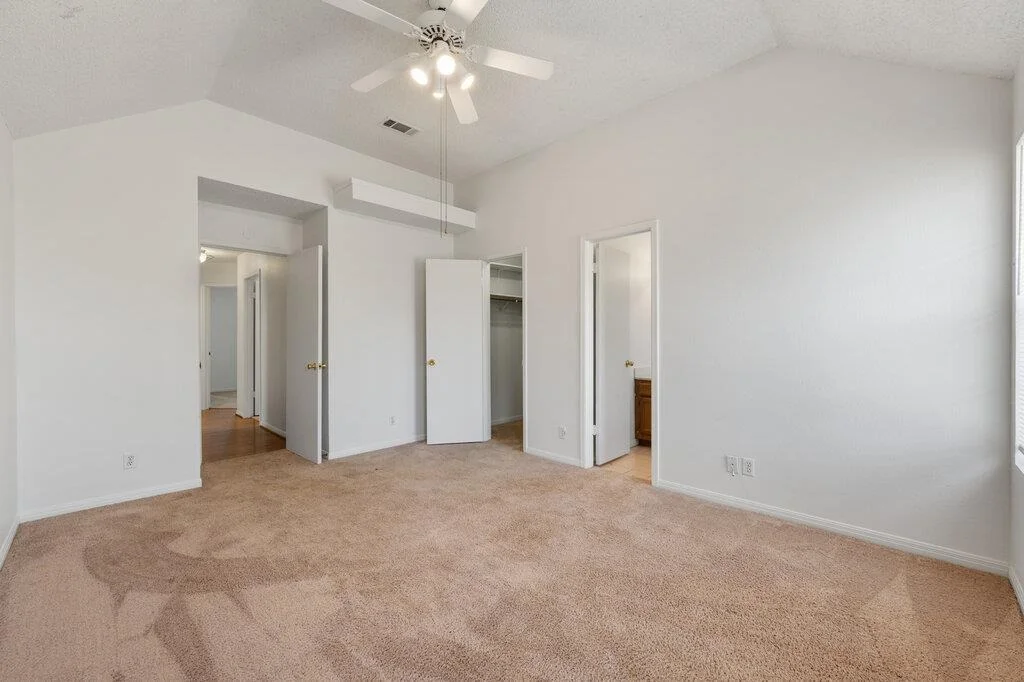 Photo of 2505 Cactus DR