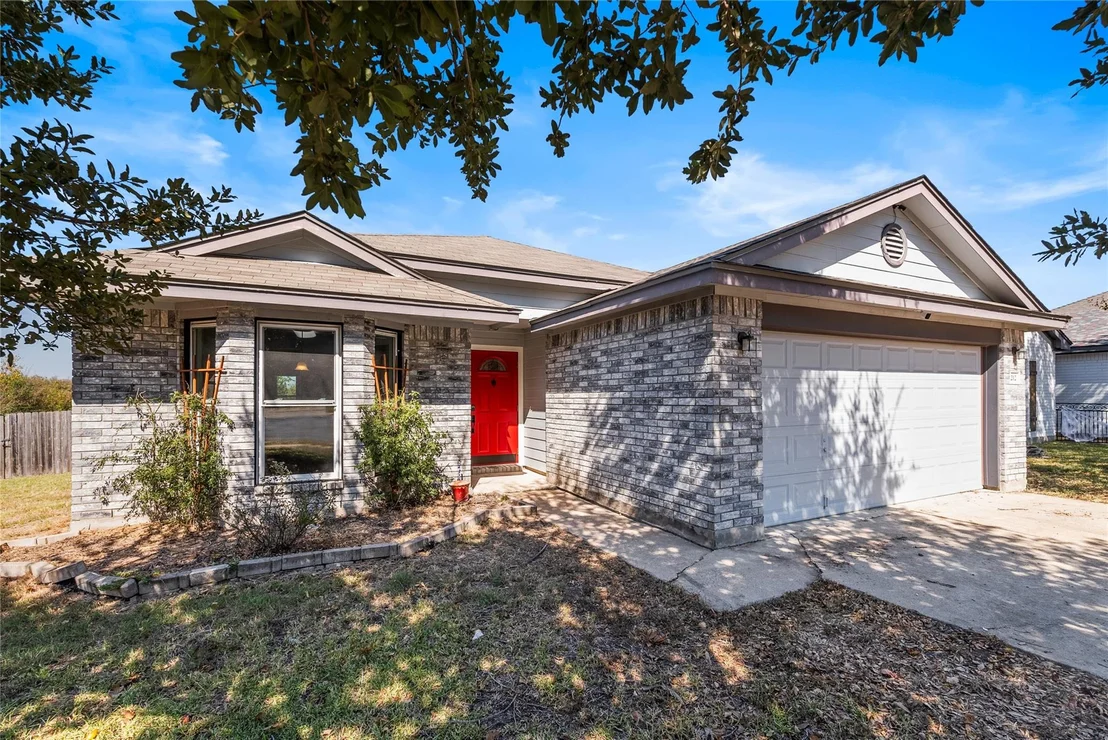 Photo of 212 Valley Run TRL
