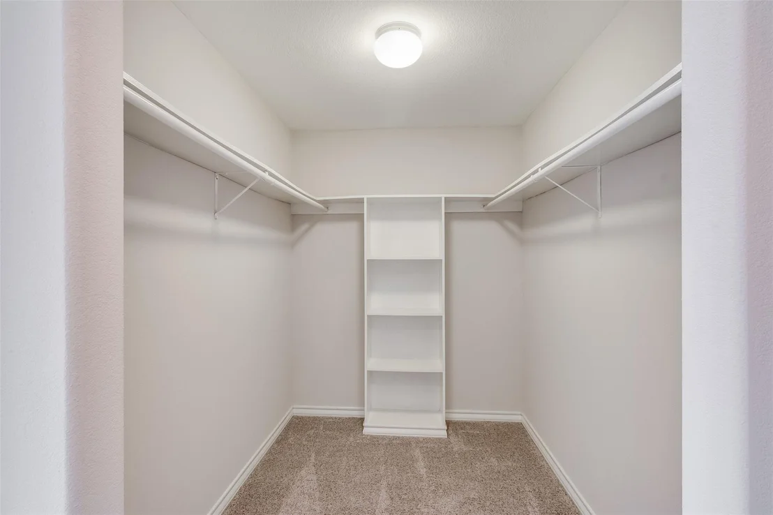 Photo of 126 Granite BLVD
