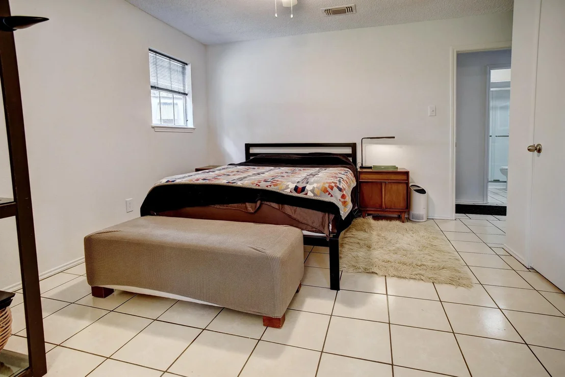 Photo of 121 Pony Grass LN