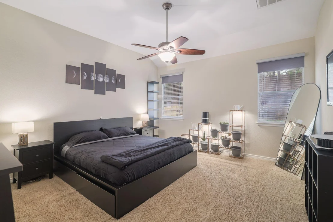 Photo of 9212 Pioneer Forest DR
