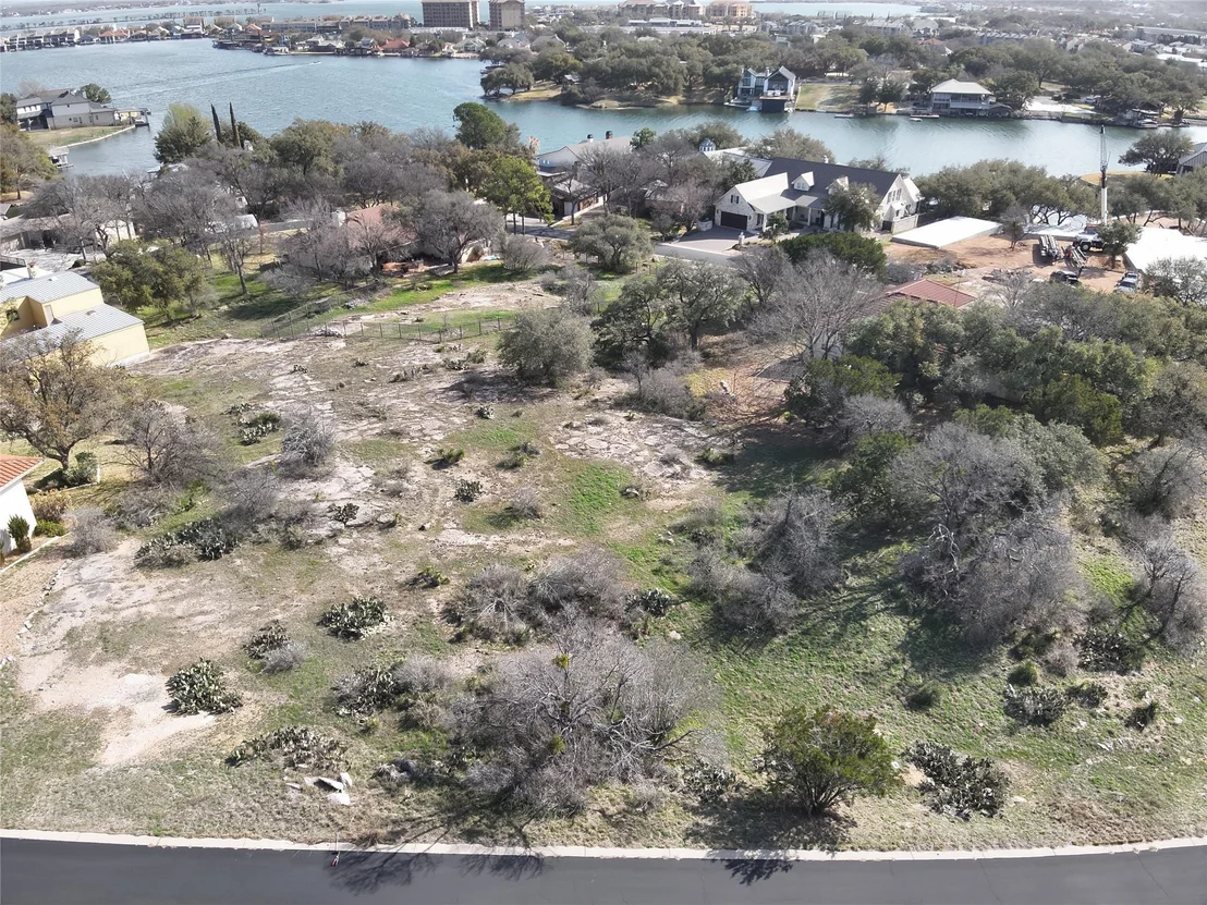 Photo of 807 Tonto