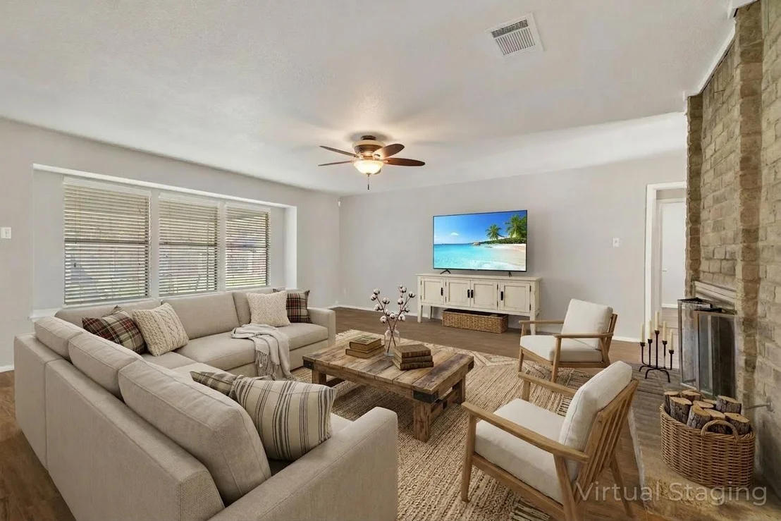 Photo of 1101 Huntridge DR