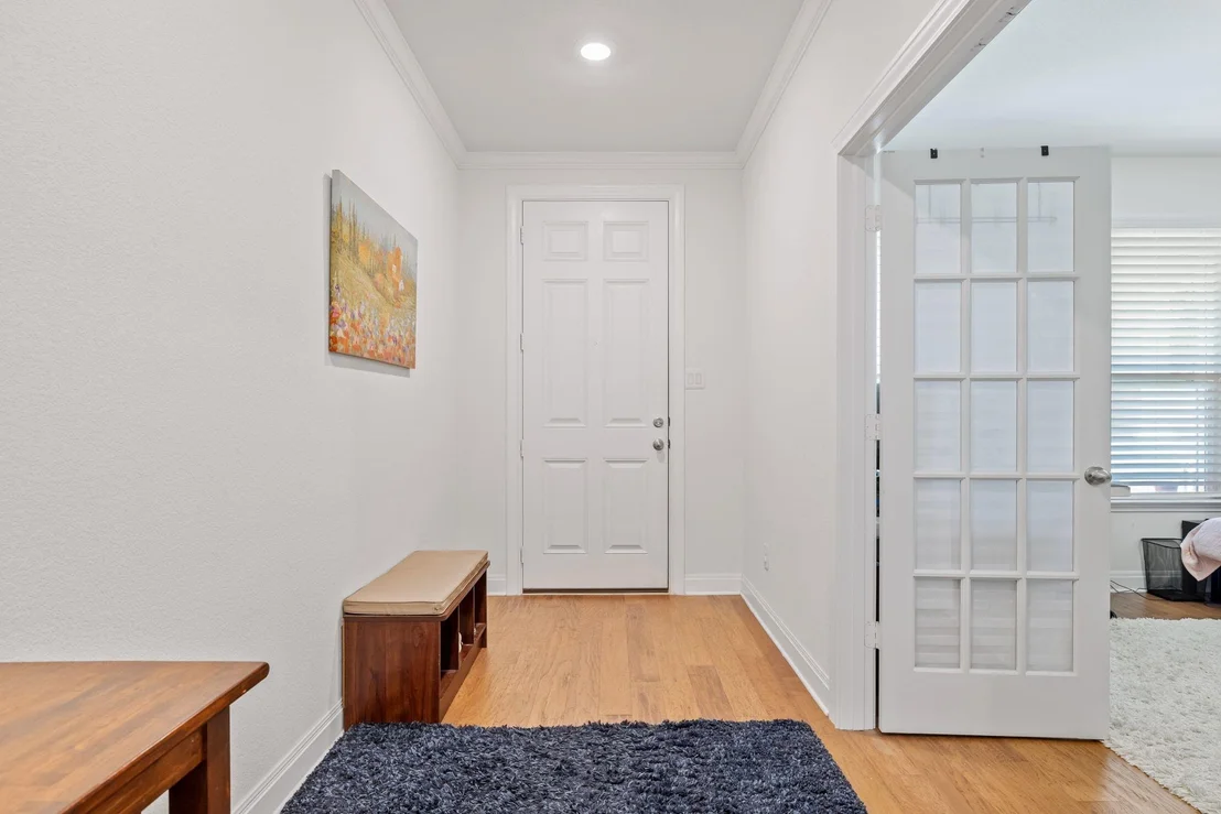 Photo of 1022 Toltec TRL