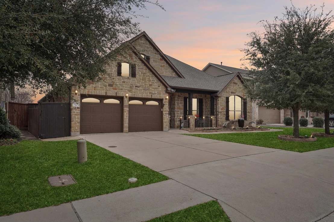 Photo of 204 Norcia LOOP
