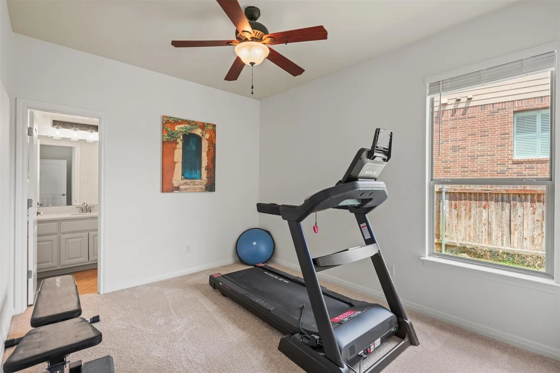 Photo of 1209 Cassiopeia WAY