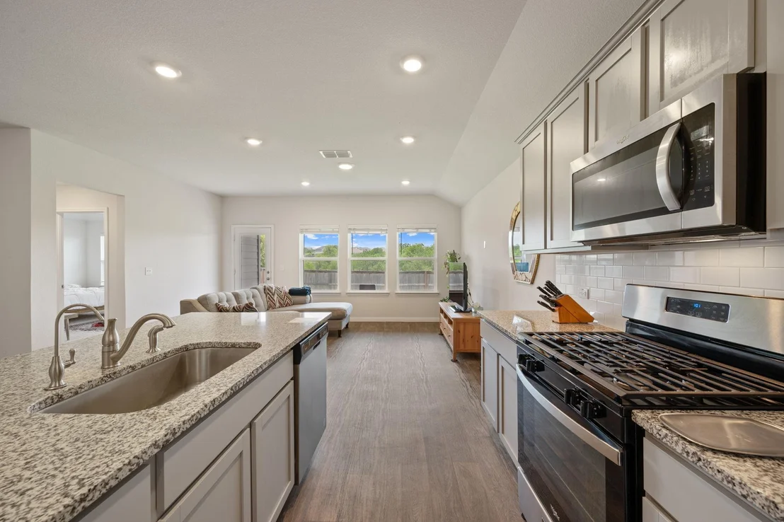 Photo of 13908 Mamie Eisenhower RD