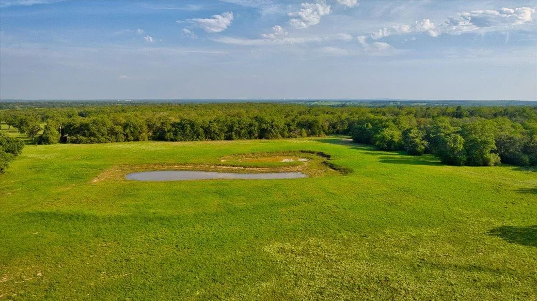 Photo of 2095 County Road 442