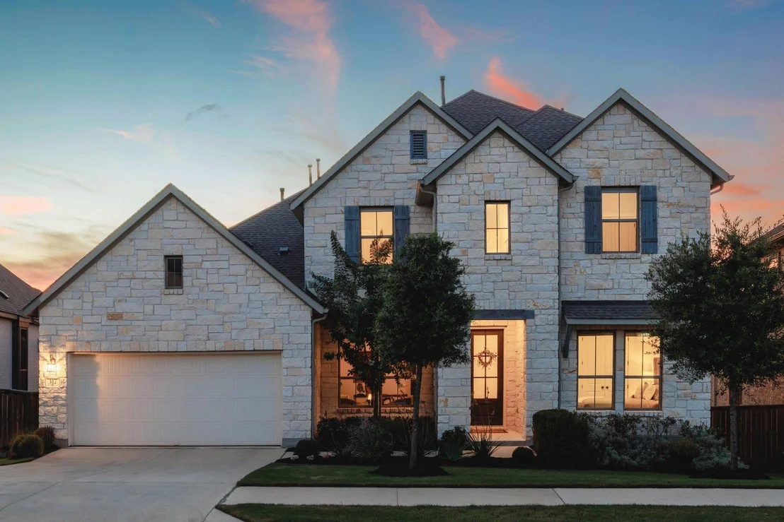 Photo of 317 Autumn Oak WAY