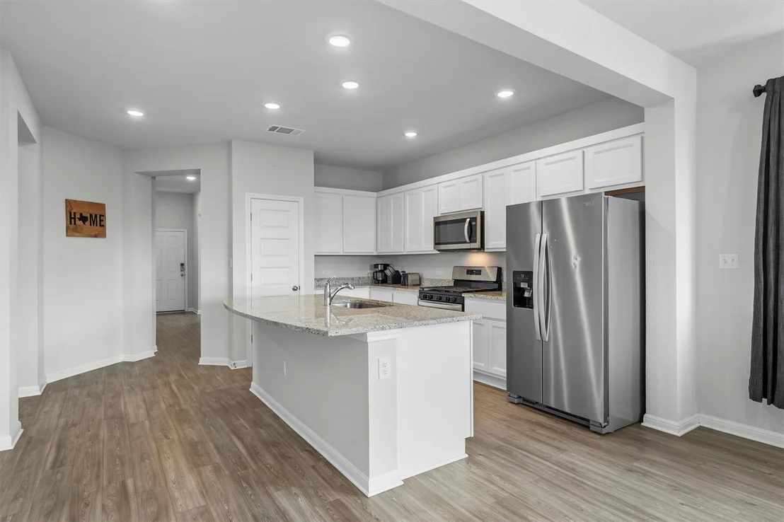 Photo of 310 Tolo DR