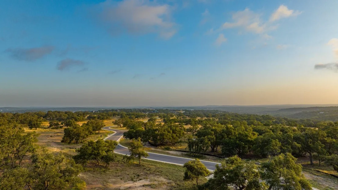 Photo of LOT 106 Tuscany DR