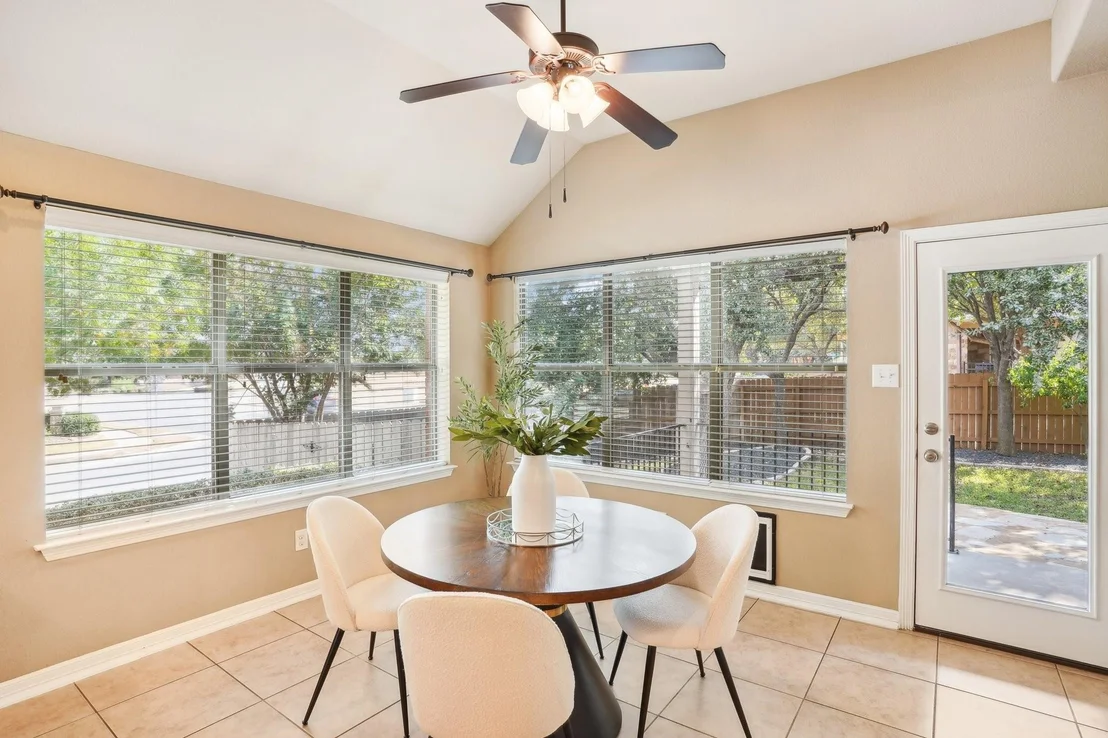 Photo of 1301 Terrace View DR