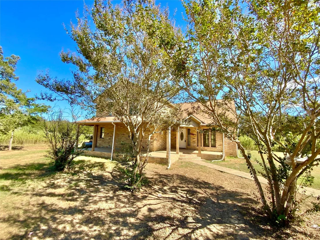 Photo of 289 Flaming Oak DR